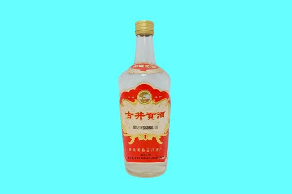 平凉古井贡酒回收.jpg